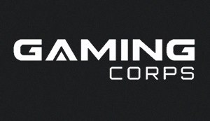 Gaming Corps