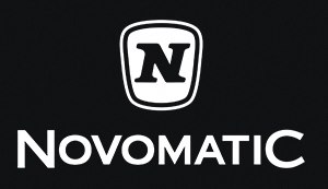 Novomatic