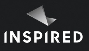Inspired Gaming